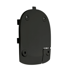 Ajax AJ-BRACKETHUB-B