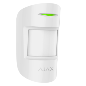 Ajax AJ-CASEMP-W