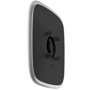 Ajax AJ-STREETSIRENCUSTOM-B