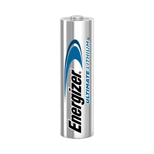 MASTER BATTERY BATT-AAA-FR03-E
