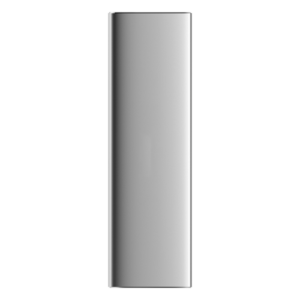 HIKVISION HS-ESSD-T200N-512G