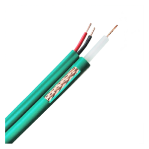 MARCA BLANCA KX6P-300