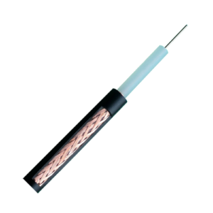 MARCA BLANCA RG59-300N