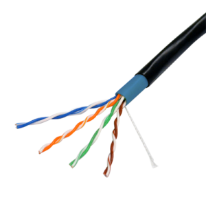 SAFIRE UTP6-300-OUTDOOR