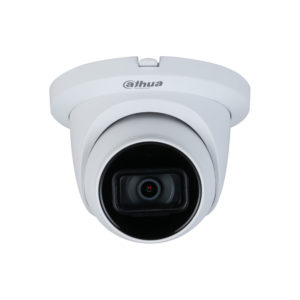 Dahua DH-HAC-HDW1231TMQP-A-0280B