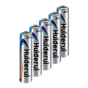 MARCA BLANCA 10XBATT-AAA-FR03