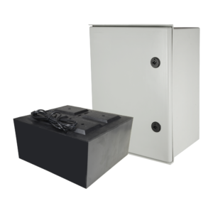 Ajax AJ-BATTERYBOX-14M