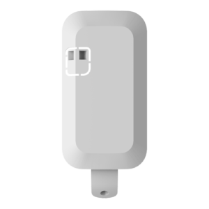 Ajax AJ-BRACKETMPO-W