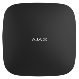 Ajax AJ-HUB2PLUS-B