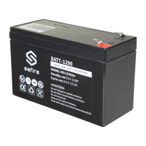 SAFIRE BATT-1290