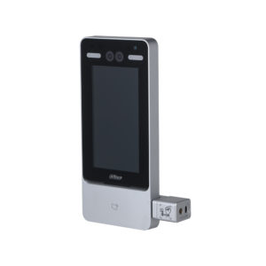 Dahua ASI7213YO-V3-T0