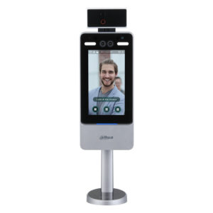 Dahua ASI7223Y-A-V3-T1