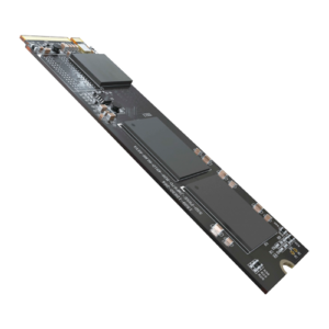 HIKVISION HS-SSD-E1000-512G-2280
