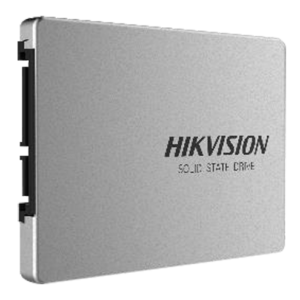 HIKVISION HS-SSD-V100STD-1024G-OD