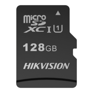 HIKVISION HS-TF-M1STD-128G