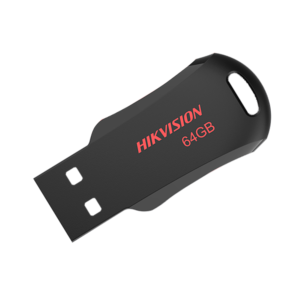 HIKVISION HS-USB-M200R-64G