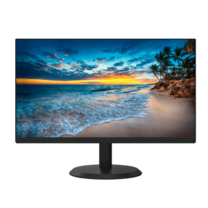 MARCA BLANCA MNT22A-FHD-SLIM