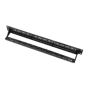 MARCA BLANCA PP-24BLANK