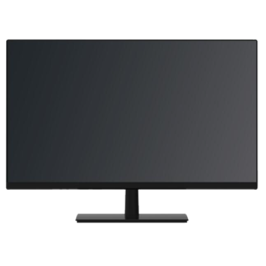 SAFIRE SF-MNT24-4N1-V2