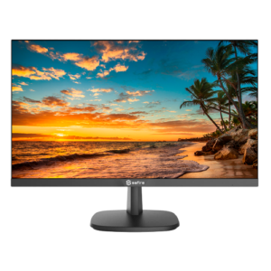 SAFIRE SF-MNT27-FHD-V2