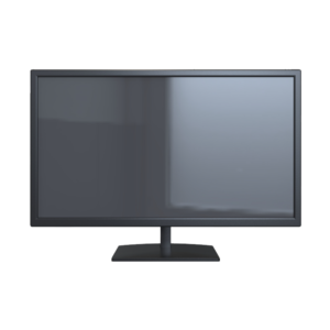 SAFIRE SF-MNT28-4K-UHD