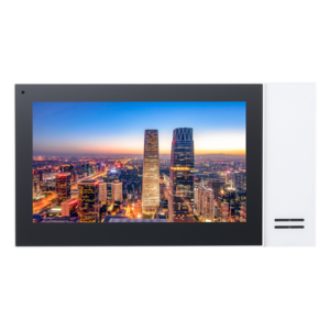 X-SECURITY XS-V2421M-IP-POE