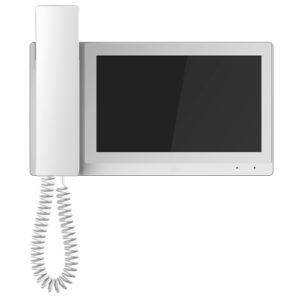 X-SECURITY XS-V5221M-IP