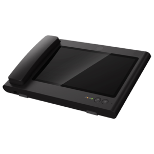 X-SECURITY XS-V5240MS-IP