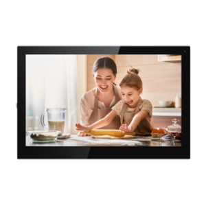 X-SECURITY XS-V5341MA-WIP