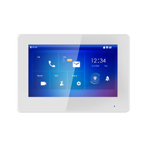 X-SECURITY XS-V5422M-2POE