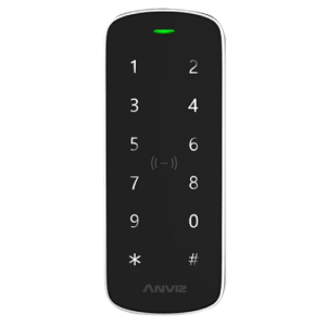 ANVIZ M3PRO-BT-WIFI