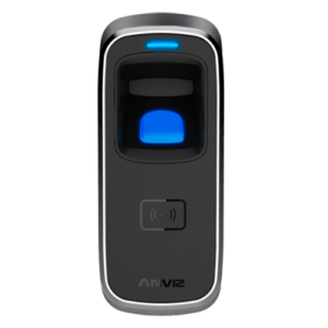 ANVIZ M5PLUS-BT-WIFI