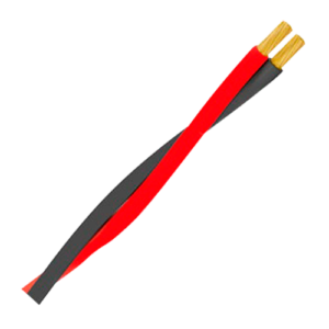 MARCA BLANCA FC15B-100-C