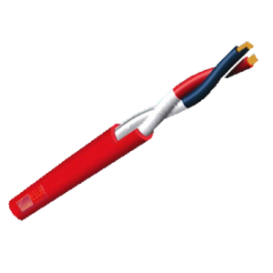 NACIONAL FRC15-500-C