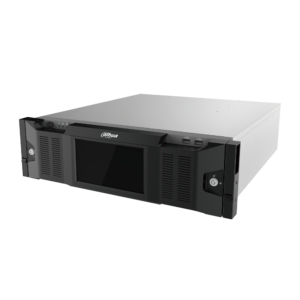 Dahua DSS7016D-S2