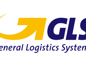 Gastos de envío Alemania