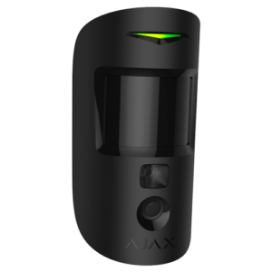 Ajax AJ-MOTIONCAM-PHOD-B