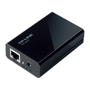 TP-LINK TL-POE150S