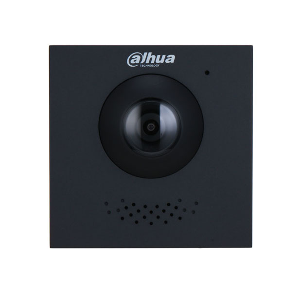 Dahua DHI-VTO4202FB-P-S2