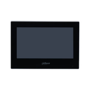 Dahua DHI-VTH2621G-WP