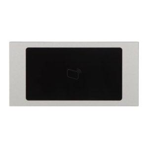 Dahua DHI-VTO4202F-MR1