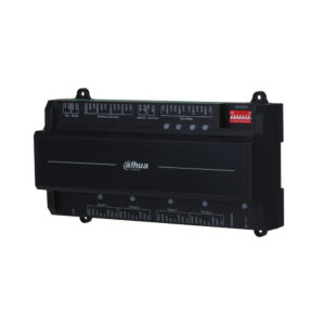 Dahua DHI-ASC2204B-S