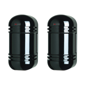 Hikvision DS-PI-D100/FM