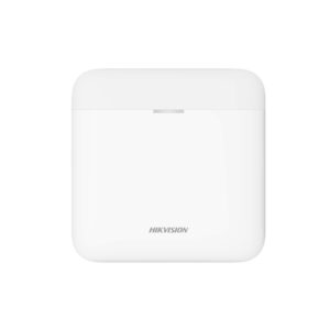 Hikvision DS-PR1-WE