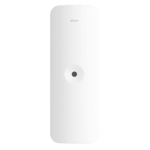 Hikvision DS-PDBG8-EG2(O-STD)