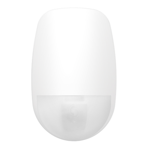 Hikvision DS-PDC15-EG2-WE