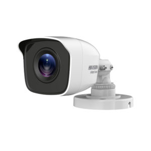 HIKVISION HWT-B150-M