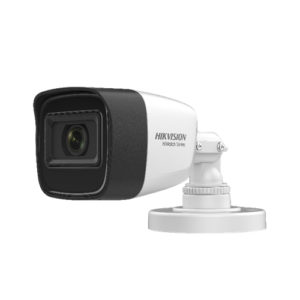 HIKVISION HWT-B181-M