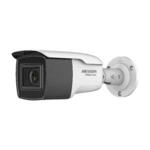 HIKVISION HWT-B381-Z
