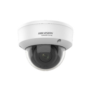 HIKVISION HWT-D381-Z